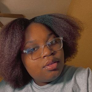 Meet your Posher, Precious